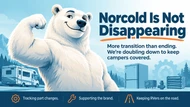 Norcold Is Not Disappearing! What The DCA Transition Means For RVers