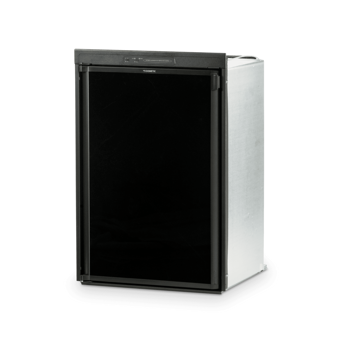 Dometic RM2351 RV Refrigerator (propane) | RV Fridge Guys