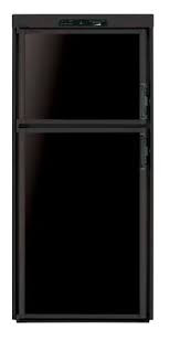 Dometic DM2672RB1 RV Refrigerator (2 Door) 6 Cubic Foot - RV Fridge Guys