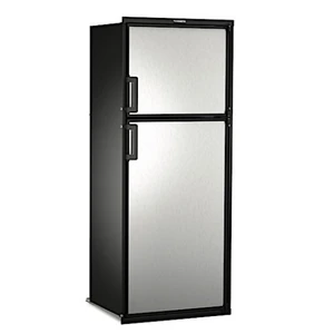 Dometic DM2872RB1 RV Refrigerator (7 cu ft, propane/electric)
