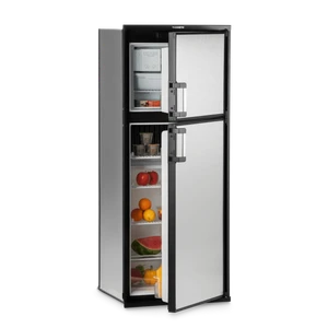 Dometic DM2682RB1 Americana Plus RV Refrigerator (6 cu ft)