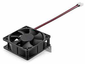 Norcold Cooling Unit Fan 639702 (N7 / N8 / N10)