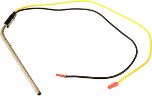 Norcold AC Heating Element 630807 / 638372 (1200 / 1210)