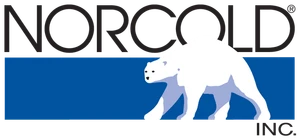 Norcold Freezer Door Gasket 641066 (N20DC)