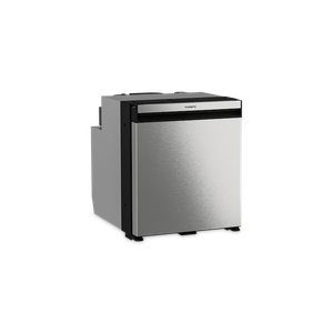 Dometic NRX1060S 12V Refrigerator (2.0 cu ft)