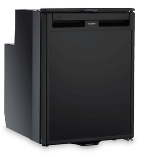Dometic CRX-1080U Refrigerator (2.7 cu ft)