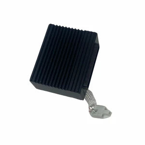 Norcold Compressor Power Module 641548