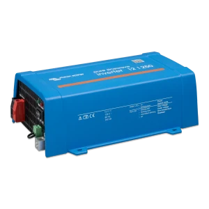 Victron Phoenix 12/500 120V Pure Sine Inverter
