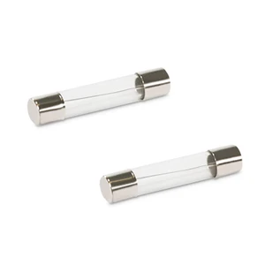 Dometic 5 Amp Glass Fuse 3308897.902