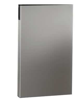 Dometic Door 312240100529 (DMC4101)