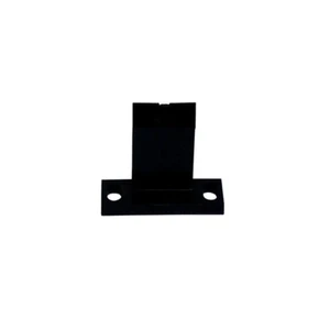 Norcold Door Latch 61578522