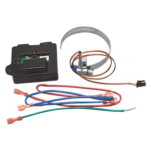 Norcold Temperature Monitor / High Temp Switch 637360