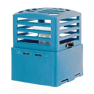 Valterra A10-2606 Interior Fridge Fan