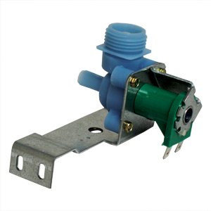 Norcold Single Port Water Valve 640908 (replaces 637580 / 633325)