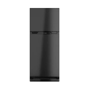 Furrion Arctic FCR10DCGTA 12V Refrigerator (10 cu ft)