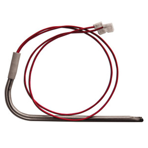 Dometic AC Heating Element 3313107.039