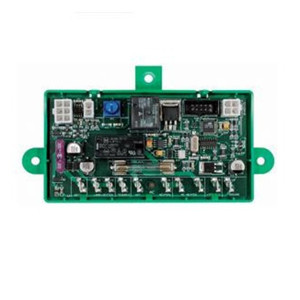 Dometic Circuit Board 3850415.01 by Dinosaur (fits many Dometic models)