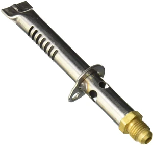 Norcold Burner Orifice Assembly 629013 (1200)