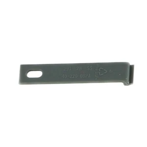 Dometic Lever Catch 2932855014