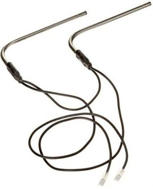Dometic Heater Element 3850644620 (RM1350 / NDA1402)