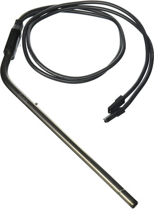 Norcold AC Heating Element 630811 (many post-2006 models)