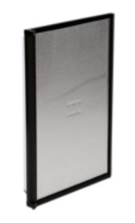 Dometic Refrigerator Door 2932563063