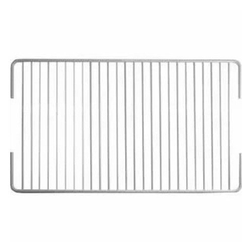 Dometic refrigerator wire shelf 2932625029