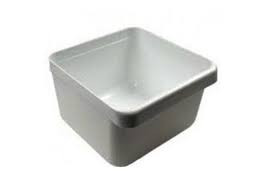 Dometic Refrigerator Crisper Bin Cover 2931117093