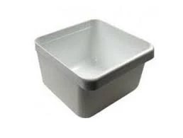 Dometic Refrigerator Crisper Bin Cover 2931117093