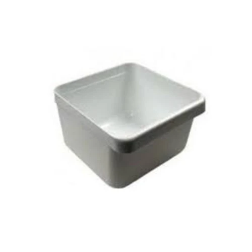 Dometic Refrigerator Crisper Bin Cover 2931117093