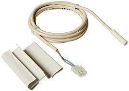 Dometic Thermistor 3851059042 (fits the DM2852)