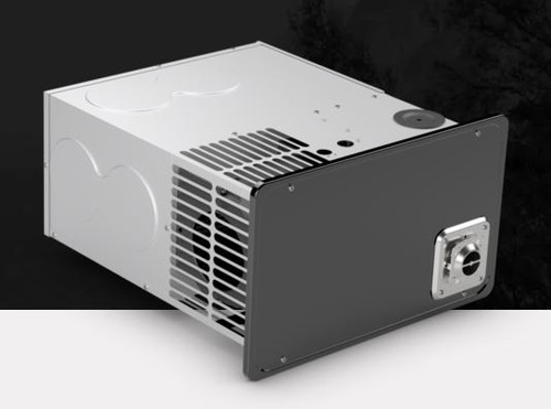Dometic Furnace 38362