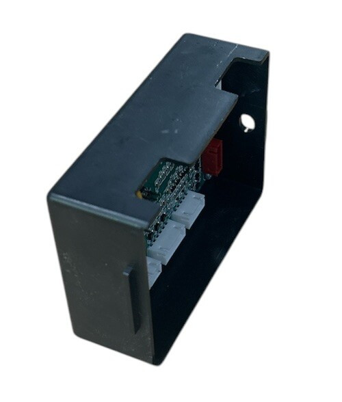 Norcold Control Board 641043 (N15/ N20)