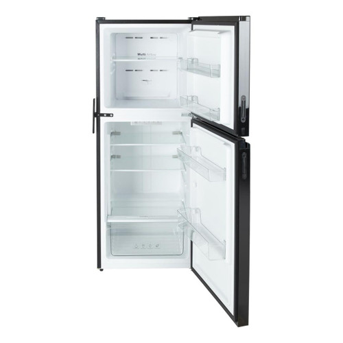 Furrion Everchill RV Refrigerator 107785