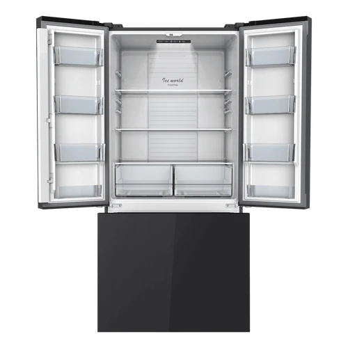 Furrion Everchill RV Refrigerator FCR18DCAFA-BG (18 cubic ft) (FCR18DCAFA-BG)