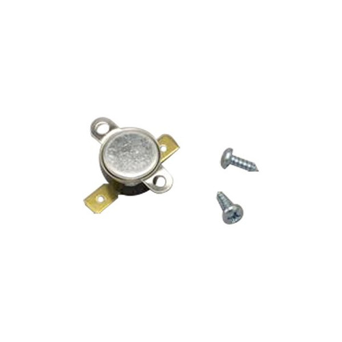 Norcold Cooling Unit Fan Thermostat 638278
