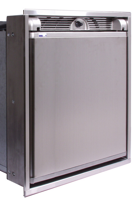 DC751SS