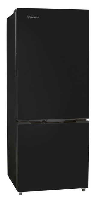 InVision 10.7 cu ft RV Refrigerator 180-2562