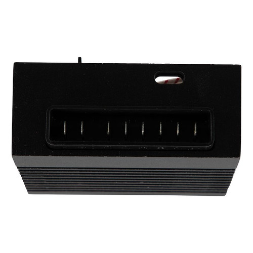 Furrion Control Board Kit C-FCR10DCGTA-006