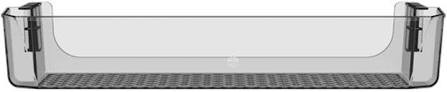 Furrion Freezer Bin C-FCR10DCGTA-002 (fits Arctic 10)