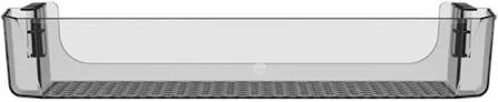 Furrion Freezer Bin C-FCR10DCGTA-002 (fits Arctic 10)