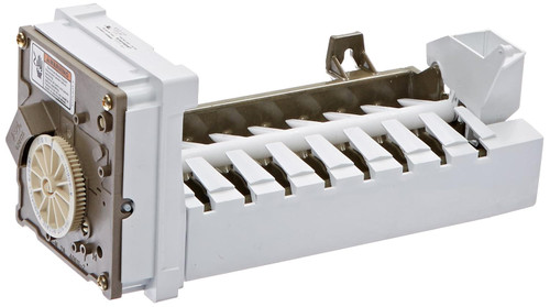 Norcold Ice Maker 641033 (fits the N15DC/ N20DC)