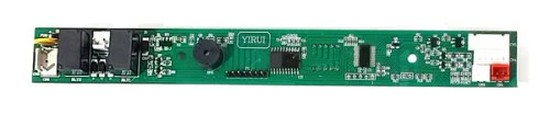 Norcold Optical Board 640089 (fits the N8DC/ N10DC)