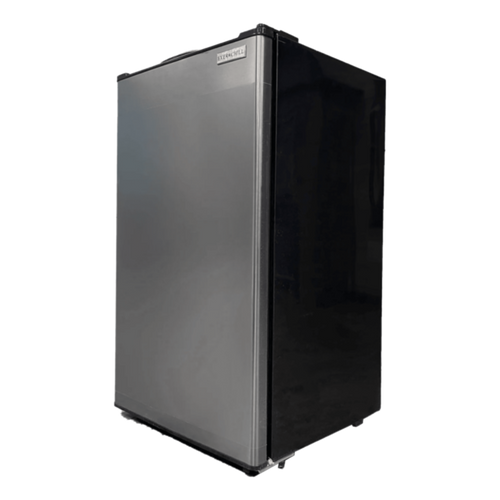 Furrion Refrigerator Everchill WS-95RDC-RH 3.3 cubic ft