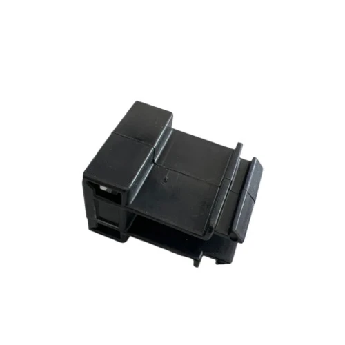 Furrion Refrigerator Door Lock C-FCR10DCDTA-017