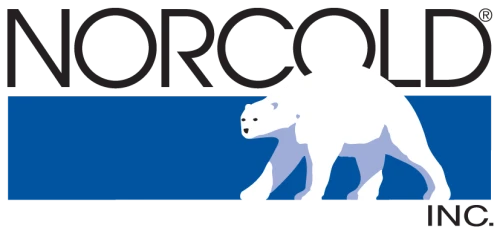 Norcold Freezer Light 641091 (Fits N15DC/N20DC)