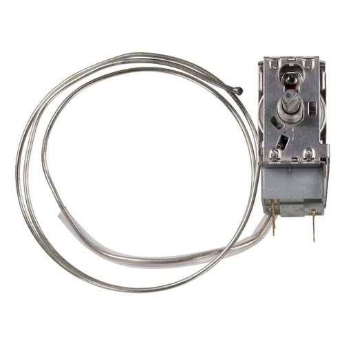 Furrion Thermostat Control C-FCR10DCGTA-007 (fits the Arctic 8 and 10)