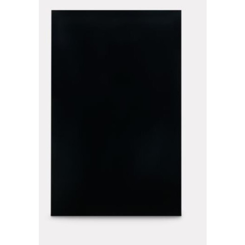 Dometic Lower Refrigerator Door Panel 3106863.305C (fits the DM2672 and DM2682)