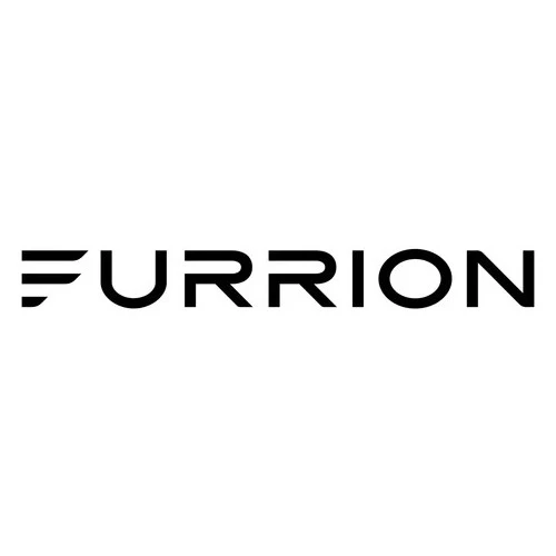 Furrion Refrigerator Door Assembly C-FCR10DCDTA-016