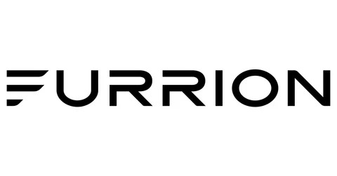 Furrion Refrigerator Door Right Side Cover C-FCR08DCDTA-018 (Arctic 8)